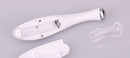 Massageador Facial Elétrico Para Olhos - New Look