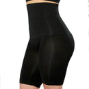 Shorts Modelador de Cintura - Body Shape Slim