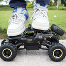 carros de controle remoto  carro de controle remoto  carrinho de controle remoto recarregável  carrinho de controle remoto grande  carrinho de controle remoto barato  carrinho de controle remoto 4x4  carrinho de controle remoto  carrinho de controle  carrinho controle remoto  carrinho  Automóveis e Acessórios