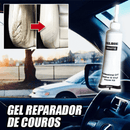 Gel Reparador de Couro - Fragamaiarestaurar couro  restaurador de couro legitimo  restaurador de couro  restaurador couro  reparar couro  reparador de couro  reparador couro  recuperar couro  recuperador de couro  recuperador couro  Ferramentas  couro legítimo  couro