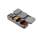 Kit Organizador Premium para Talheres - Deluxe Cutlery