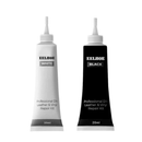 Gel Reparador de Couro - Fragamaiarestaurar couro  restaurador de couro legitimo  restaurador de couro  restaurador couro  reparar couro  reparador de couro  reparador couro  recuperar couro  recuperador de couro  recuperador couro  Ferramentas  couro legítimo  couro