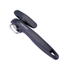 Abridor de Latas Manual Profissional - Easycan Pro