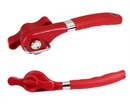 Abridor de Latas Manual Profissional - Easycan Pro