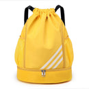 Mochila Esportiva - Pro Fit
