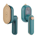 Ferro Portátil Mini - Home PRO