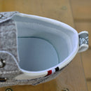 Sapato Oxford Casual Super Confortável - The Lord