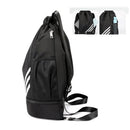 Mochila Esportiva - Pro Fit