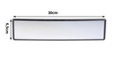retrovisor para carro  retrovisor panorâmico  retrovisor carro  retrovisor  ferramentas e equipamentos