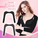 Modelador de Braços Slim Master - Elimina Flacidez e Reduz Medidas - Fragamaia tonificador muscular para braços  tonificador muscular funciona  tonificador muscular de braços  tonificador muscular braços  tonificador muscular  tonificador  saúde e beleza  modelador de braços  modelador braco  modelador  emagrecedor de braços corretor de postura  corretor corporal
