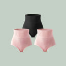 Calcinha Modeladora -Sculptiva - Compre 1 Leve 3