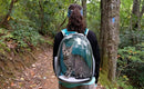 Mochila Para Transporte De Gatos - Backpack For Cats - Fragamaiapet  mochila pet visão panorâmica astronauta  mochila pet visão panorâmica  mochila pet astronauta  mochila pet  mochila para transportar gatos  mochila para transportar gato  mochila para levar gatos  mochila para levar gato  mochila para gatos  mochila para gato  mochila de transportar gato  COLECAO_GATOS