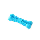 Escova de dentes de cachorro - Dog Toothbrush - FragamaiaQuanto tempo deve escovar os dentes do cachorro  qual a melhor escova de dente para cachorro  Pode escovar dente de cachorro filhote?  pet  limpar dente de cachorro  escovar dente de cachorro  escovar dente cachorro  escova de dentes para cachorro  escova de dente para cachorro pequeno  escova de dente para cachorro grande  escova de dente cachorro