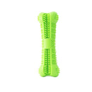 Escova de dentes de cachorro - Dog Toothbrush - Fragamaia