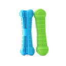 Escova de dentes de cachorro - Dog Toothbrush - FragamaiaQuanto tempo deve escovar os dentes do cachorro  qual a melhor escova de dente para cachorro  Pode escovar dente de cachorro filhote?  pet  limpar dente de cachorro  escovar dente de cachorro  escovar dente cachorro  escova de dentes para cachorro  escova de dente para cachorro pequeno  escova de dente para cachorro grande  escova de dente cachorro