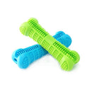 Escova de dentes de cachorro - Dog Toothbrush - FragamaiaQuanto tempo deve escovar os dentes do cachorro  qual a melhor escova de dente para cachorro  Pode escovar dente de cachorro filhote?  pet  limpar dente de cachorro  escovar dente de cachorro  escovar dente cachorro  escova de dentes para cachorro  escova de dente para cachorro pequeno  escova de dente para cachorro grande  escova de dente cachorro