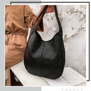 Couro Legítimo  bolsas femininas de couro em promoção  bolsas de couro legitimo baratas  Bolsas  Bolsa de Luxo  Bolsa de couro sophia  Bolsa de couro legítimo  Bolsa de couro feminina  Bolsa de couro  Bolsa