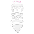Silicone Rejuvenescedor Anti Rugas - Silskin Rugas