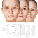 Silicone Rejuvenescedor Anti Rugas - Silskin Rugas
