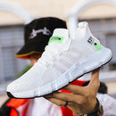 Tênis Air Sport Lançamento 2022 - Fragamaia tênis unisex  tênis  tenis para corrida  tenis para caminhada masculino  tenis para caminhada feminino  tenis para caminhada  tenis masculino para corrida  tenis masculino para caminhada  tenis masculino de corrida  tenis masculino  tenis feminino para caminhada  tenis feminino  tenis de corrida masculino  tenis de corrida feminino  tenis de corrida  tenis de caminhada  tenis corrida masculino  tenis corrida feminino  Calçados