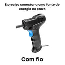 Compressor de Ar Para Enchimento de Penus Portátil - Inflamax 360
