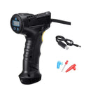 Compressor de Ar Para Enchimento de Penus Portátil - Inflamax 360