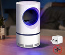 Armadilha para Mosquito LED/USB - Mosquito Shield