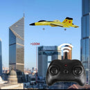Eletrônicos e Relógios  avião de controle remoto  aviao controle remoto  avião de brinquedo  avião brinquedo  aeromodelismo  aeromodelo  aeromodelista