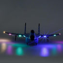 Eletrônicos e Relógios  avião de controle remoto  aviao controle remoto  avião de brinquedo  avião brinquedo  aeromodelismo  aeromodelo  aeromodelista