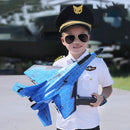 Eletrônicos e Relógios  avião de controle remoto  aviao controle remoto  avião de brinquedo  avião brinquedo  aeromodelismo  aeromodelo  aeromodelista
