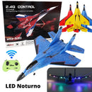 Eletrônicos e Relógios  avião de controle remoto  aviao controle remoto  avião de brinquedo  avião brinquedo  aeromodelismo  aeromodelo  aeromodelista