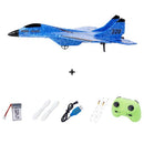 Eletrônicos e Relógios  avião de controle remoto  aviao controle remoto  avião de brinquedo  avião brinquedo  aeromodelismo  aeromodelo  aeromodelista