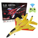 Eletrônicos e Relógios  avião de controle remoto  aviao controle remoto  avião de brinquedo  avião brinquedo  aeromodelismo  aeromodelo  aeromodelista