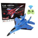 Eletrônicos e Relógios  avião de controle remoto  aviao controle remoto  avião de brinquedo  avião brinquedo  aeromodelismo  aeromodelo  aeromodelista