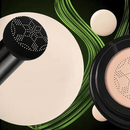 Base Removedora de Manchas para Rosto - NewSkin - FragamaiaSaúde e Beleza  rejuvenescedora  naturalle  moisture  melhores cremes para manchas no rosto  melhor creme para melasma 2020  formula  cushion  creme para tirar manchas do rosto melasma  creme clareador de manchas no rosto  cream  clareador de manchas no rosto caseiro  clareador de manchas no rosto  clareador de manchas na pele  Beleza e Saúde  beauty  base rejuvenescedora  base moisture cushion  base moisture  base cushion  base