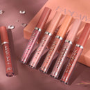 Kit 6 Batons com 16 Horas de Duração - Color Life 16