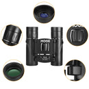 Binóculos Profissional HD Longo Alcance - Vision Tech