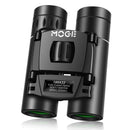 Binóculos Profissional HD Longo Alcance - Vision Tech