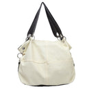 Bolsa Feminina de Couro Legítimo - Bella Luxe