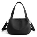 Bolsa Feminina Espaçosa - Elegancy Modern