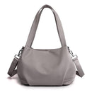 Bolsa Feminina Espaçosa - Elegancy Modern