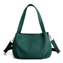 Bolsa Feminina Espaçosa - Elegancy Modern