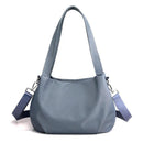 Bolsa Feminina Espaçosa - Elegancy Modern