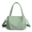 Bolsa Feminina Espaçosa - Elegancy Modern