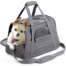 Bolsa para Transporte de Pets - Petlove - Fragamaiapet  mala para pets  mala para gatos  MAIS_VENDIDOS  COLECAO_GATOS  COLECAO_CACHORROS  bolsa transporte para hamster  bolsa para transporte de gatos  bolsa para transporte de coelhos  bolsa para transporte de cachorros  bolsa para transportar pets  bolsa para transportar gatos  bolsa para pets  bolsa para hamster  bolsa para gatos  bolsa para coelhos  bolsa para carregar pets  bolsa para carregar gatos  bolsa para cachorro