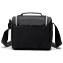 Bolsa Térmica para Marmitas Ecológica - Marmitherm Ecosafe