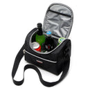 Bolsa Térmica para Marmitas Ecológica - Marmitherm Ecosafe
