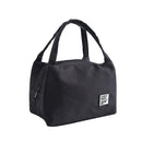 Bolsa Térmica Paris - Fragamaiahttps://fragamaia.com/products/sapatenis-escuderia-ferrari?_pos=1&_sid=d1ef14d67&_ss=r