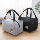 Bolsa Térmica Paris - Fragamaiahttps://fragamaia.com/products/sapatenis-escuderia-ferrari?_pos=1&_sid=d1ef14d67&_ss=r