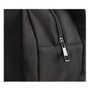 Bolsa Térmica Paris - Fragamaiahttps://fragamaia.com/products/sapatenis-escuderia-ferrari?_pos=1&_sid=d1ef14d67&_ss=r